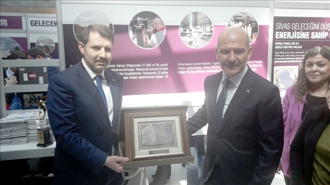 Hiçbir Emek Karşılıksız Kalmaz