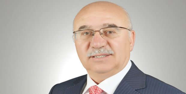 Kuruçay, Resmen Açıkladı