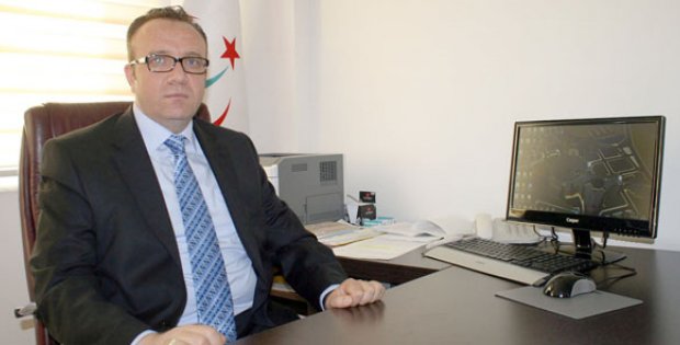 Aciller Dolup Taştı 