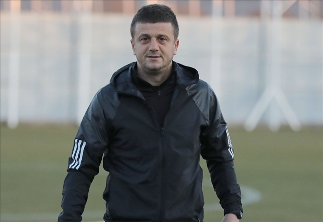 Yabancı Sayısı Sınırsız Olsun
