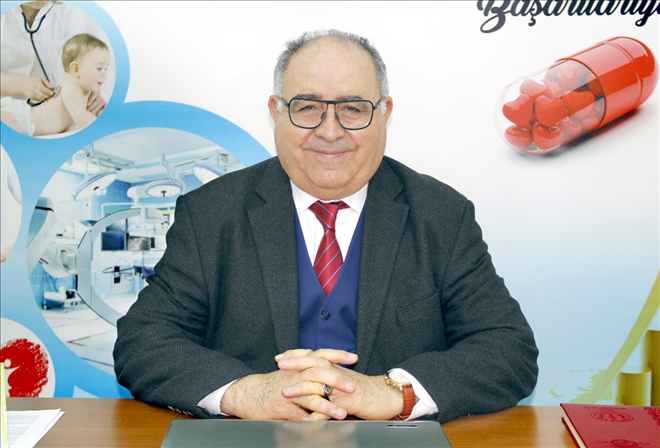 Eğitime Erken Başlanılmalı