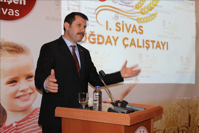Para Girmesi Lazım--Video