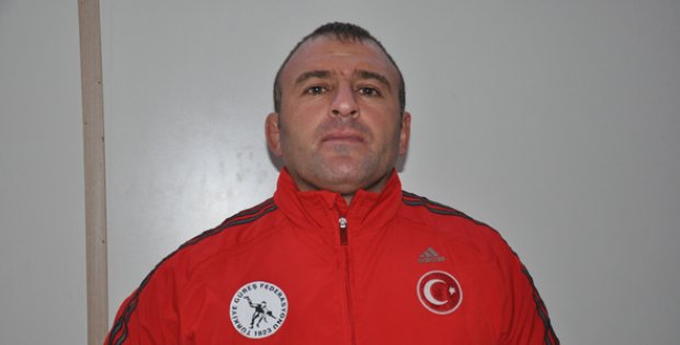 Talihsizlik