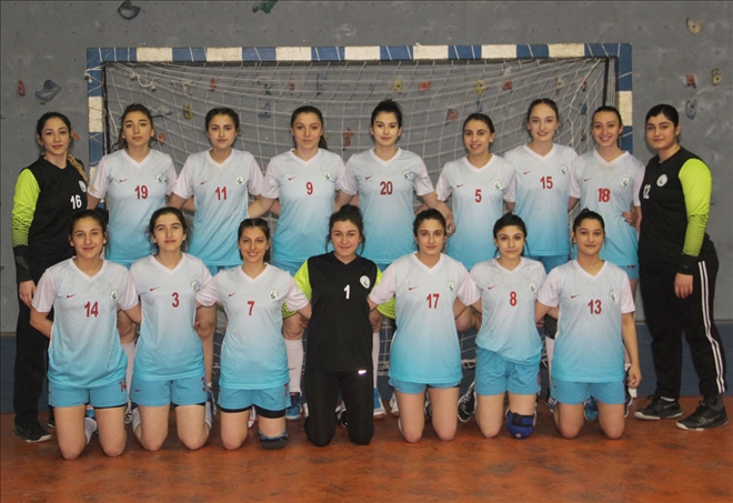 Lig Çankaya Maçıyla Kapanıyor