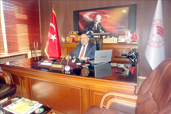 Hibe İçin Geç Kalmayın