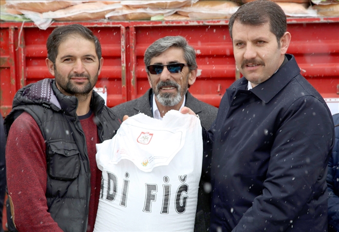 Zirveye Taşıyacağız