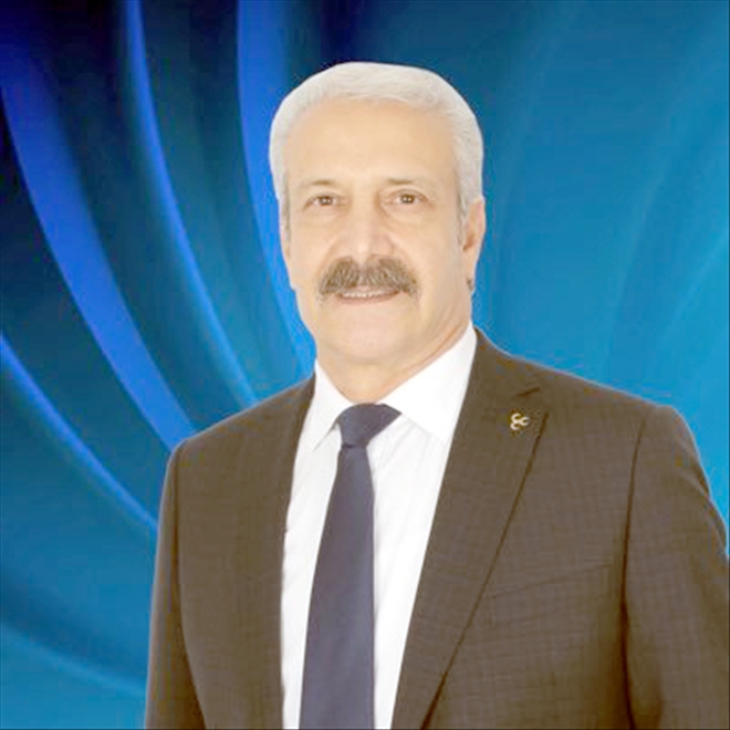 Milletimizin Kararına Saygılıyız