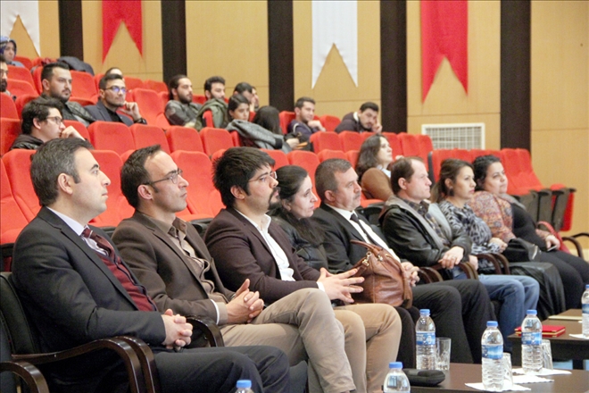 Risk Alabilen İnsanlar Arıyoruz