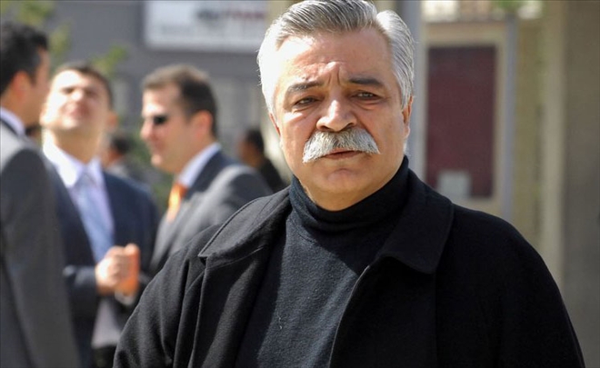 Ozan Arif İçin Mevlit Okutulacak