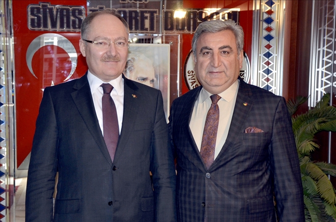 Seçimin Kazananı Millet