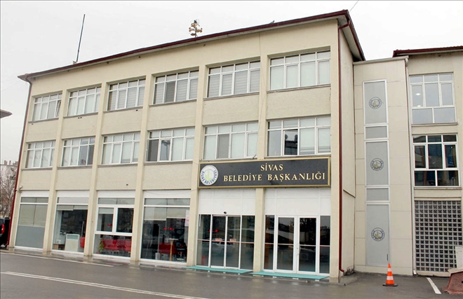 İsimler Netlik Kazandı 