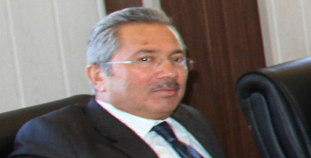 Rekor Kırdılar