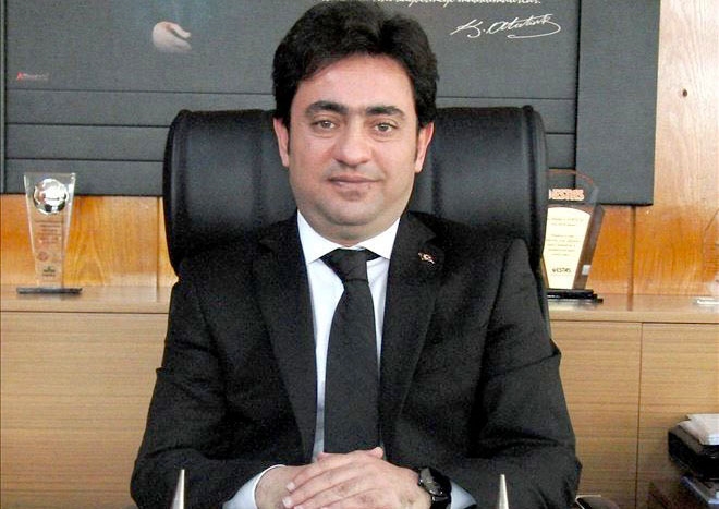 İşsizliğe Çözüm Arayacaklar 