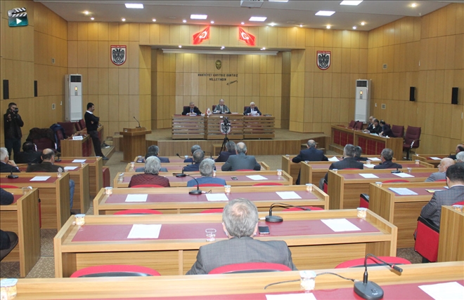 24. Dönem Yarın Başlıyor--Video