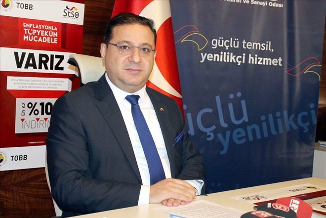 Güçlü Temellere Oturacak 
