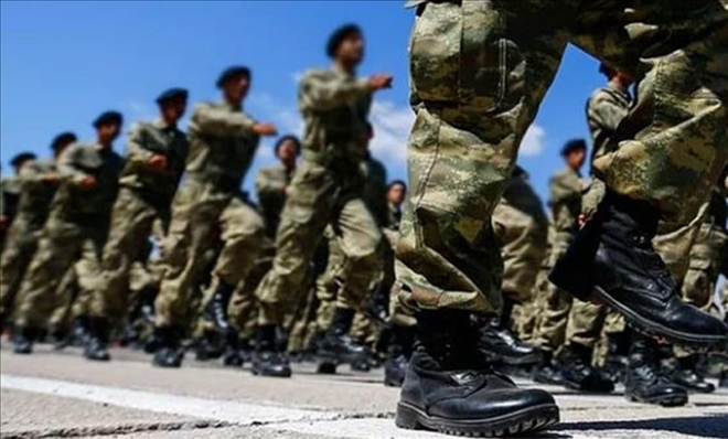Bakaya Durumuna Düşmeyin!