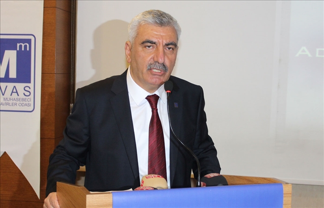 Çözümün Parçası Olacağız