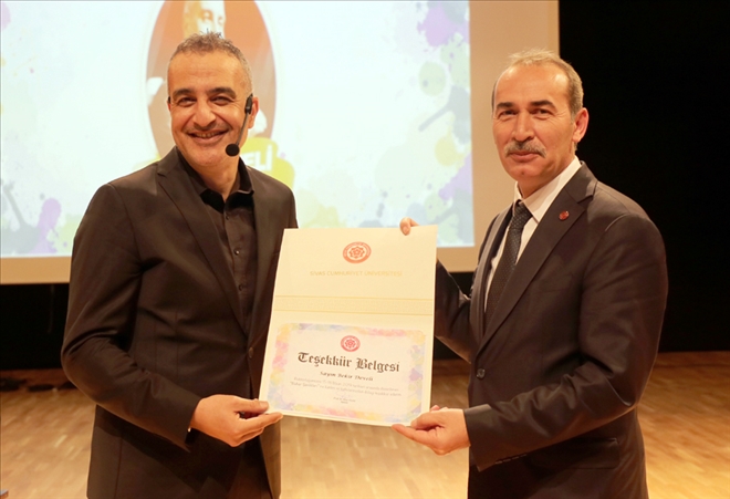 Yanlış Yapmaktan Korkmayın