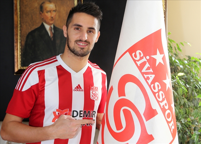 Hugo Çalışmalara Başladı