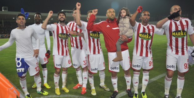 AATIF´DAN SEVGİLERLE