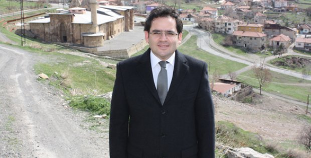 Yalnız Kalmayacaklar