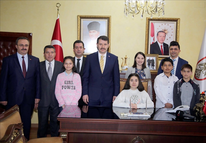 Anneler Gözyaşı Dökmesin