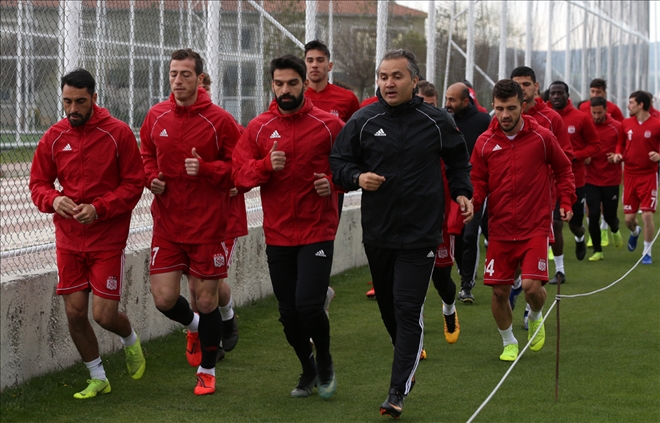 Rize´ye Bileniyor