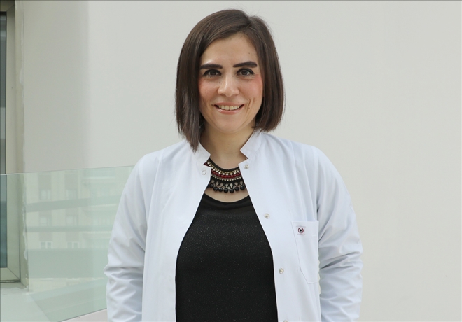 Kullanılmazsa Anne Karnındaki Bebek Zarar Görebilir