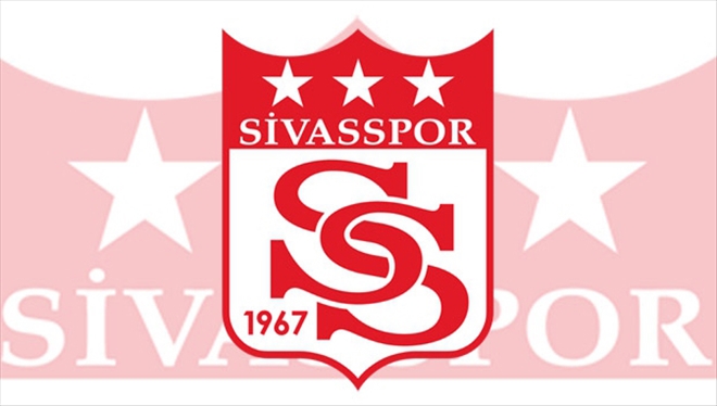 Sivasspor´a Para ve Tribün Cezası!