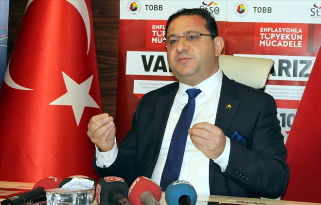 Danışmadan Karar Vermeyin 