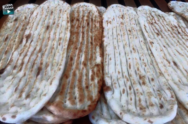 Maliyet Artışı Zammı Tetikledi--Video