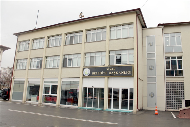  İcraat Zamanı