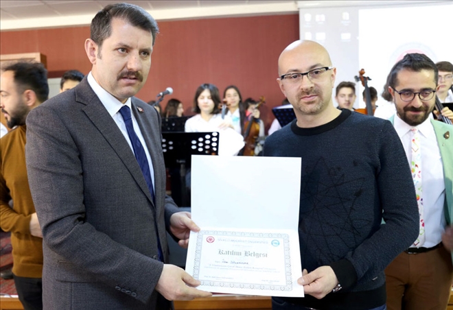 Planlar, Çocuk Odaklı Olmalı