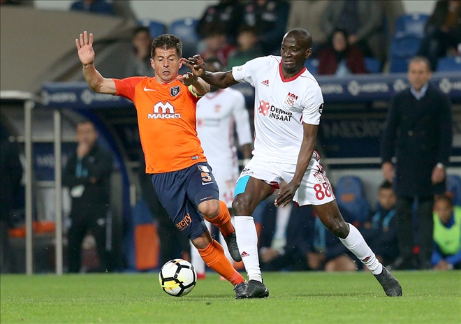 4 Eylül´de Derbi Ateşi