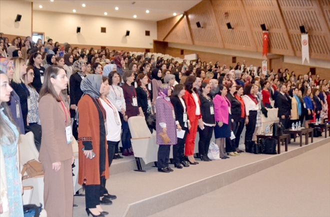 Büyük Başarı 