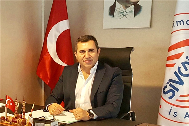 Borcu Açıkladı Destek İstedi 
