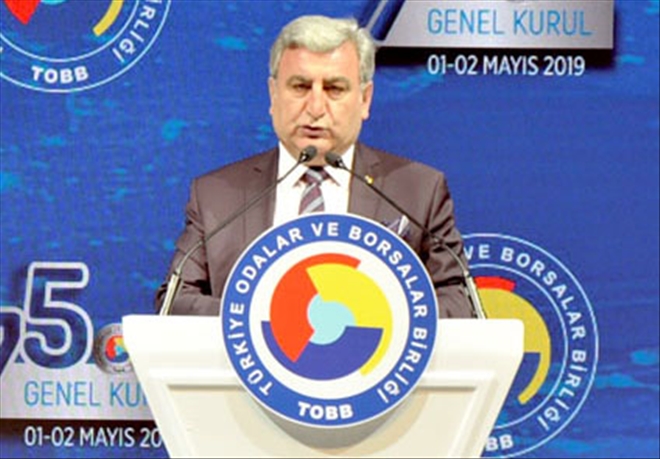 İndirimler Tekrarlanmalı