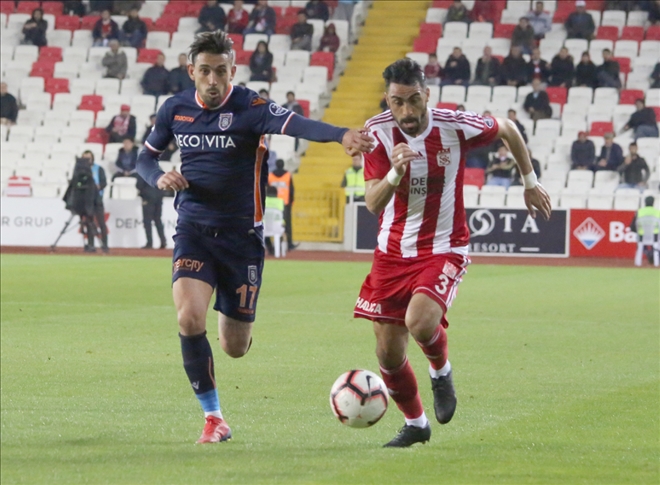 31. Hafta Tamamlandı
