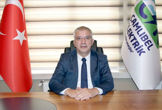 Abonelik İşlemleri E-Devlet´le Kolaylaşacak 