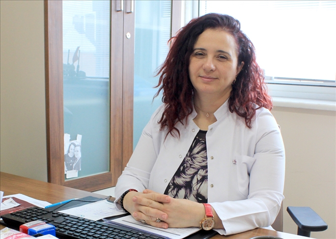 Aşıyı İhmal Etmeyin 