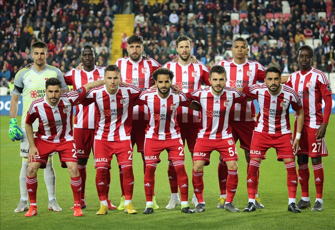 32. Hafta Heyecanı Başlıyor