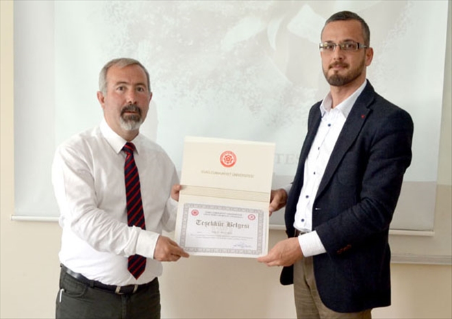 Yanlış Beslenme Kanser Ediyor 