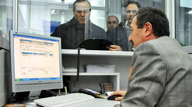 Yaz Dönemi Kıyafet  Uygulaması Başlıyor