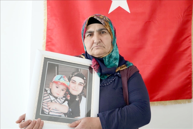 İdam Edilsin