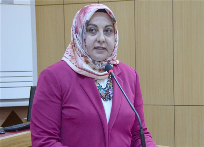 Devlet Vatandaş İşbirliğiyle Hayata Geçirilecek 