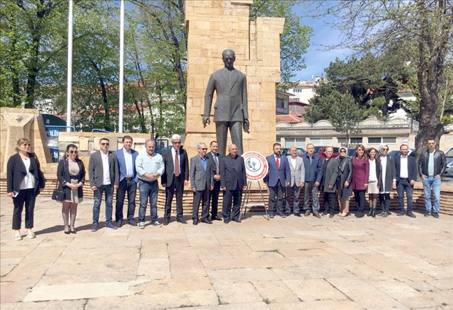 Toplum Sağlığı Hiçe Sayılıyor
