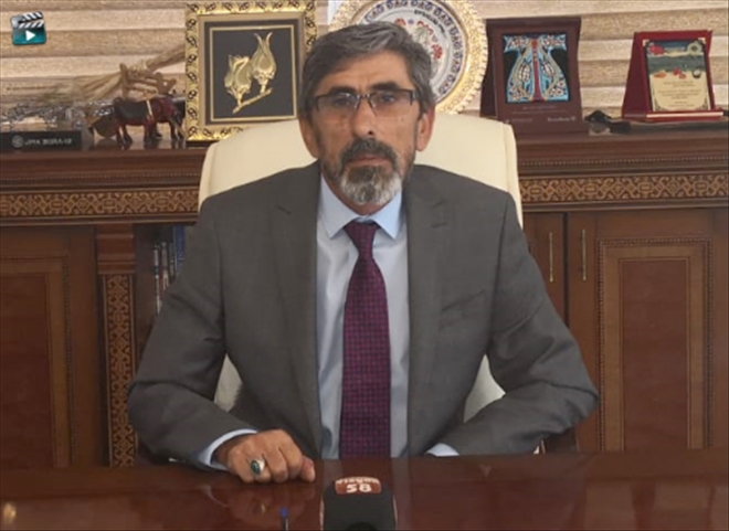 Teşvikler Artırılmalı--Video