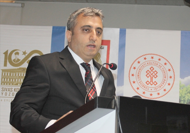 Karaca, Asaleten Atandı 