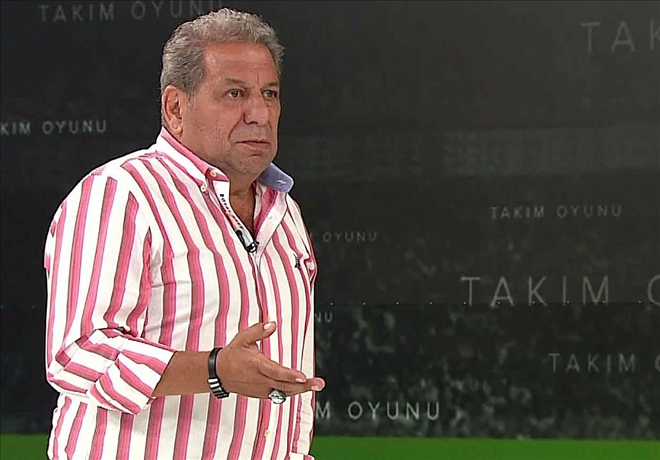 Toroğlu´ndan Vali Ayhan´a Övgü