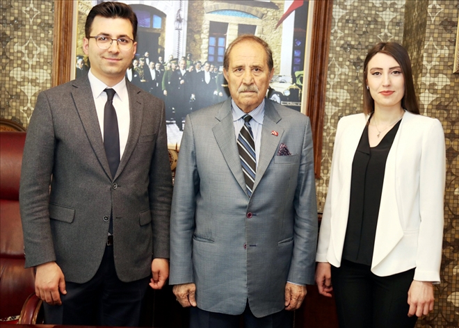 Esnaf Çocuklarına İndirim Sağlanacak 